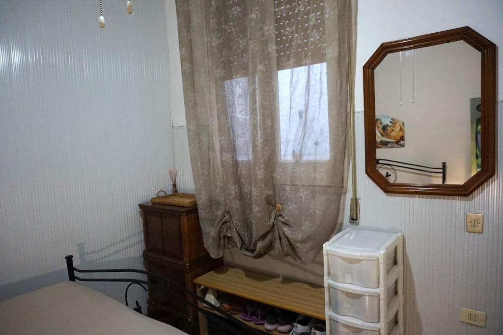 Martina&Simone Villa Campomarino  ภายนอก รูปภาพ